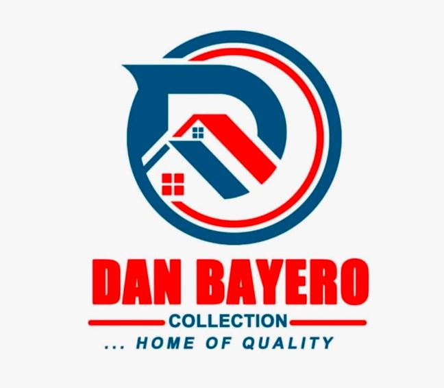 Store Logo